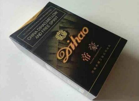 春熙路哪有买外烟的_春熙路哪有买外烟的地方-越代香烟网