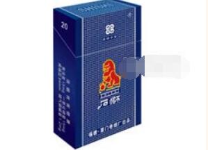 各种高档香烟视频介绍_高档香烟排名|低价香烟网