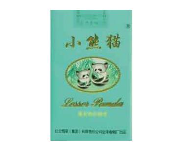 免税型香烟批发_免税香烟批发是真的吗?为什么价格这么低?|低价香烟网