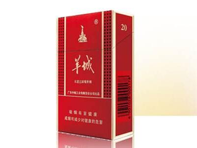 便宜王冠香烟进货渠道-王冠烟哪里买|低价香烟网