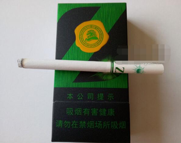 美国的进口香烟有哪些_美国畅销香烟-低价香烟网