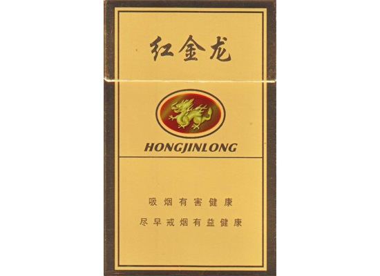 烤烟型的外烟是什么烟|烤烟型外烟有哪些|
