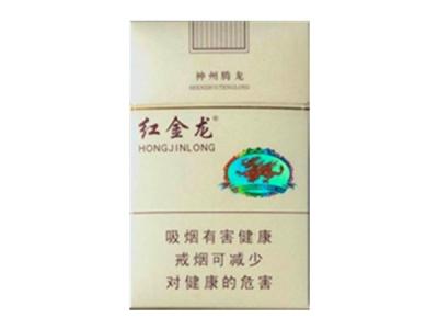澡雪外烟注册(澡雪外烟网站)