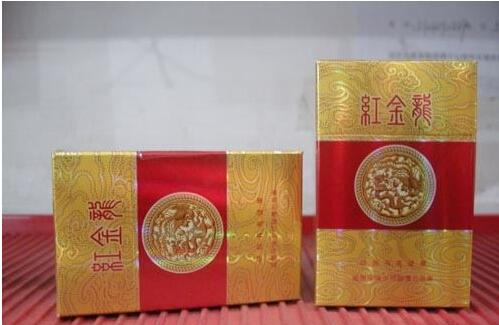 中华香烟整箱批发(中华香烟批发全国货到付款)|低价香烟网