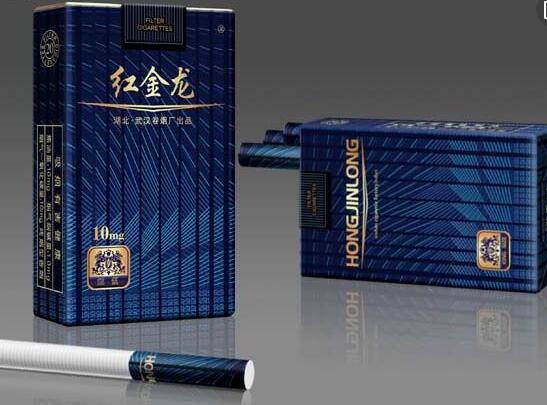 免税雪域香烟价格揭秘，雪域烟香，价格几何？