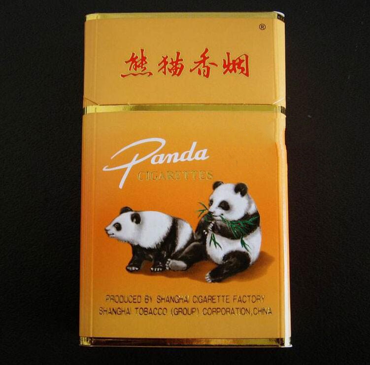 室外烟味能停留嘛-室外闻到烟算是二手烟吗-