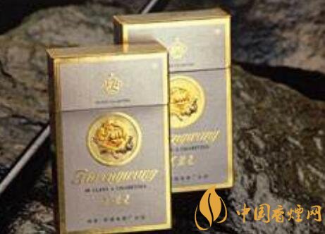 禄丰哪里有外烟