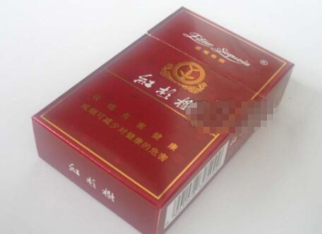 正品孟菲斯香烟货源