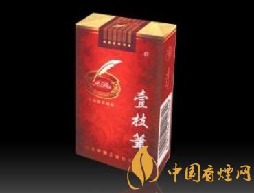 涑浦寨香烟批发价格表