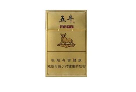 户外烟花投影