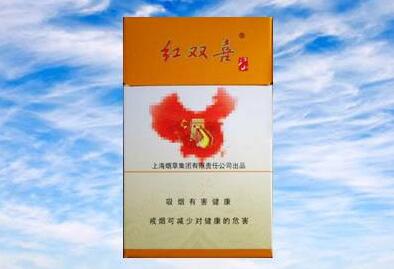 如何辨别假外烟