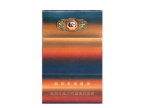 春城香烟多少钱