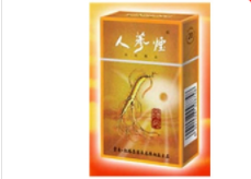 正品喜万年香烟批发渠道
