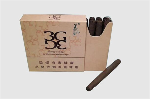 红梅红香烟总仓