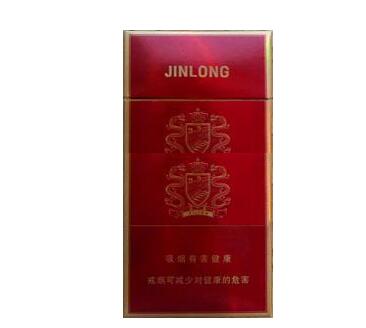 老巴夺香烟多少钱一条