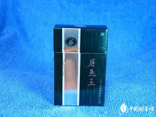 云宝香烟进货渠道