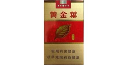 3元王冠香烟好抽吗